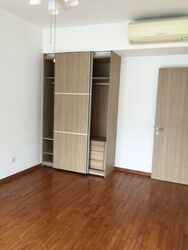 ClementiWoods Condominium (D5), Condominium #421300291
